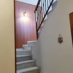 Atico Puerto *